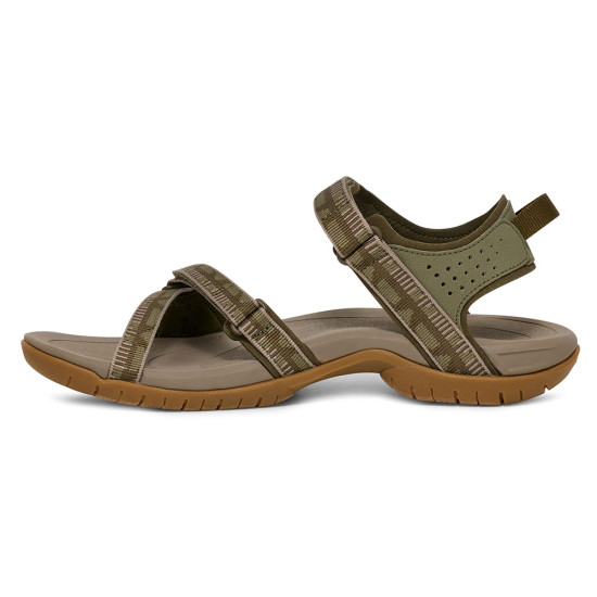 Teva Verra Sandals Teva Verra Sandals